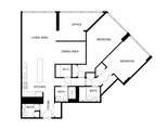 7002 Blvd East - Photo 27