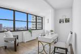7002 Blvd East - Photo 5