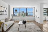 7002 Blvd East - Photo 7