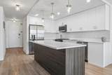 7002 Blvd East - Photo 8