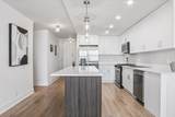 7002 Blvd East - Photo 9