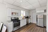 632 Chase Ave - Photo 10