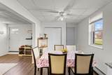 632 Chase Ave - Photo 11