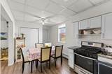 632 Chase Ave - Photo 12