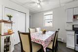 632 Chase Ave - Photo 13