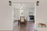 632 Chase Ave - Photo 14