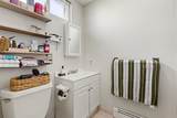 632 Chase Ave - Photo 15
