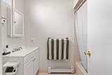 632 Chase Ave - Photo 16