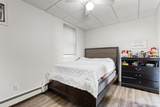 632 Chase Ave - Photo 17
