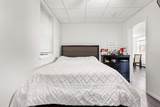 632 Chase Ave - Photo 18