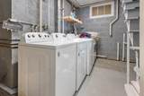 632 Chase Ave - Photo 21