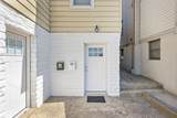632 Chase Ave - Photo 22
