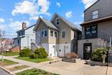 632 Chase Ave - Photo 23
