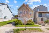 632 Chase Ave - Photo 24