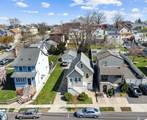 632 Chase Ave - Photo 25