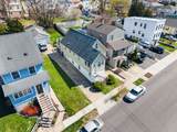 632 Chase Ave - Photo 26