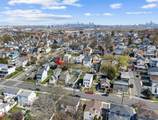 632 Chase Ave - Photo 29