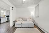 632 Chase Ave - Photo 4