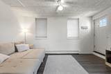 632 Chase Ave - Photo 5