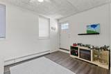 632 Chase Ave - Photo 6