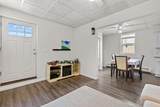 632 Chase Ave - Photo 7