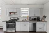 632 Chase Ave - Photo 8