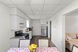 632 Chase Ave - Photo 9