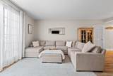 100 Shearwater Ct East - Photo 1