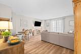 100 Shearwater Ct East - Photo 4