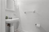 100 Shearwater Ct East - Photo 9