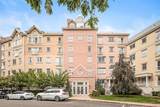 110 Shearwater Ct East - Photo 17