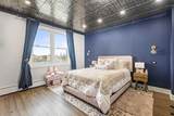 110 Shearwater Ct East - Photo 4