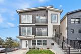 283 Terrace Ave - Photo 1