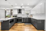 283 Terrace Ave - Photo 10