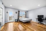 283 Terrace Ave - Photo 14