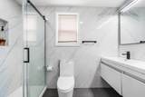 283 Terrace Ave - Photo 16