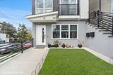 283 Terrace Ave - Photo 2