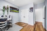 283 Terrace Ave - Photo 20