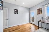 283 Terrace Ave - Photo 21