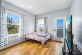 283 Terrace Ave - Photo 22