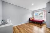 283 Terrace Ave - Photo 24