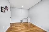 283 Terrace Ave - Photo 25