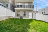 283 Terrace Ave - Photo 29