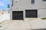 283 Terrace Ave - Photo 3