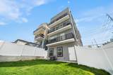 283 Terrace Ave - Photo 31