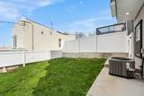 283 Terrace Ave - Photo 32