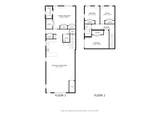 283 Terrace Ave - Photo 35