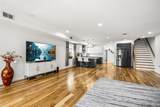 283 Terrace Ave - Photo 5