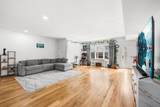 283 Terrace Ave - Photo 6