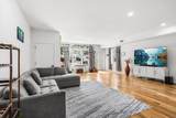 283 Terrace Ave - Photo 7